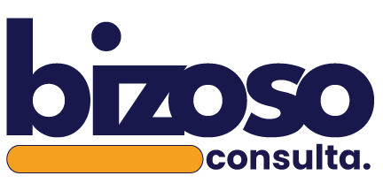 Bizoso Consulta PK